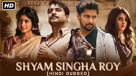 Shamshera movie download 9xmovies; calculate difference between two dates in years; integrated amd radeon graphics ryzen 7 5700u;. . Roy full movie download 720p 9xmovies